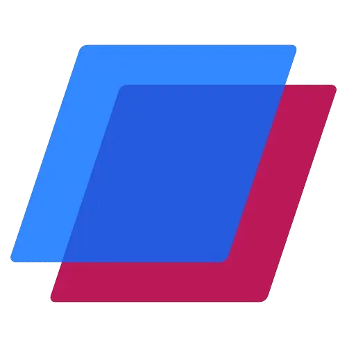 Aigen.sale Logo